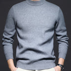 NEULLE Cloudridge Crewneck