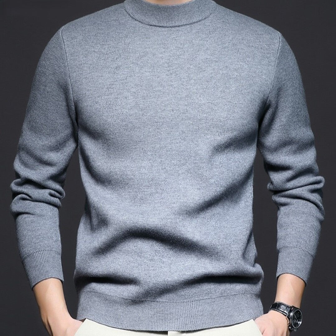 NEULLE Cloudridge Crewneck