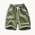 NEULLE Linen Bastien