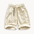 NEULLE Linen Bastien