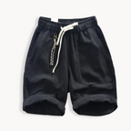 NEULLE Linen Bastien