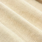 NEULLE Linen Bastien