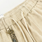 NEULLE Linen Bastien