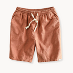 NEULLE Maritime Cotton Linen