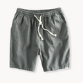 Gray Green