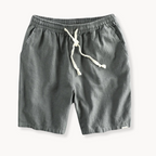 NEULLE Maritime Cotton Linen