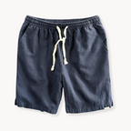 NEULLE Maritime Cotton Linen