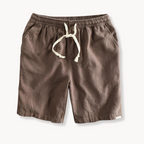 NEULLE Maritime Cotton Linen