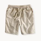 NEULLE Maritime Cotton Linen