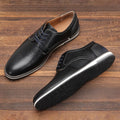 Onyx Black
