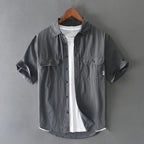NEULLE Denver Shirt
