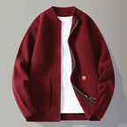 NEULLE Adrian Knit Jacket