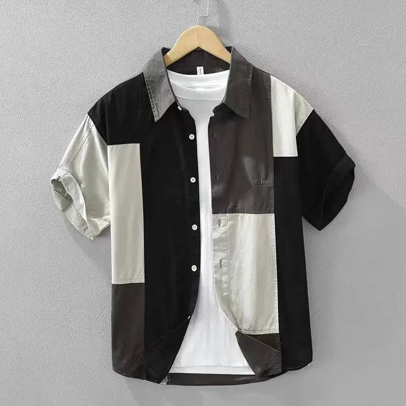 NEULLE Siena Shirt