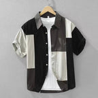 NEULLE Siena Shirt