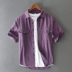 NEULLE Denver Shirt