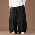 NEULLE Clyde Denim Baggy Pants