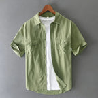 NEULLE Denver Shirt