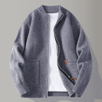 NEULLE Adrian Knit Jacket
