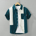 NEULLE Ashton Shirt