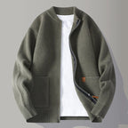 NEULLE Adrian Knit Jacket