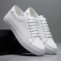 Pearl White