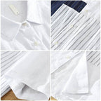 NEULLE Palermo Shortsleeve
