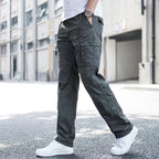 NEULLE Huston Cargo Pants