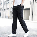 NEULLE Huston Cargo Pants