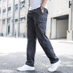 NEULLE Huston Cargo Pants