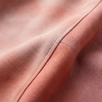 NEULLE Jacob Lambskin Jacket