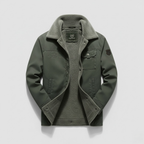 NEULLE Jayden Casual Jacket