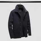 NEULLE Jayden Casual Jacket