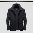 NEULLE Jayden Casual Jacket
