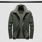 NEULLE Jayden Casual Jacket